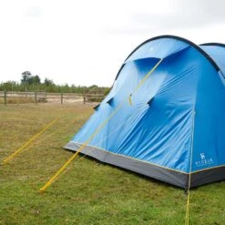 Zenobia 8 Nightfall Tent -Outdoor Products Sale go 351201 d