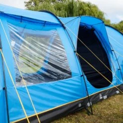 Zenobia 8 Nightfall Tent -Outdoor Products Sale go 351201 e