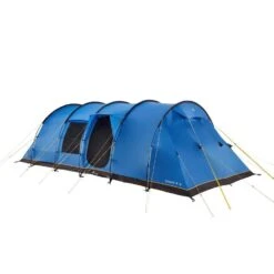 Zenobia 8 Nightfall Tent -Outdoor Products Sale go 351201 z