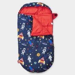 Infant’s Sleeping Pod™ Space 13 Infant’s Sleeping Pod™ Space -Outdoor Products Sale go 351214 c