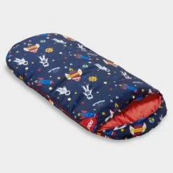 Infant’s Sleeping Pod™ Space 14 Infant’s Sleeping Pod™ Space -Outdoor Products Sale go 351214 d