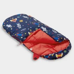 Infant’s Sleeping Pod™ Space 15 Infant’s Sleeping Pod™ Space -Outdoor Products Sale go 351214 e