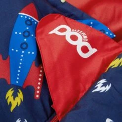 Infant’s Sleeping Pod™ Space 17 Infant’s Sleeping Pod™ Space -Outdoor Products Sale go 351214 g