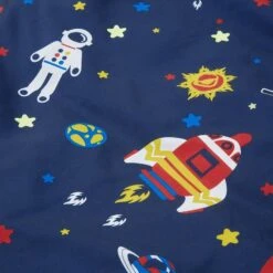 Infant’s Sleeping Pod™ Space 18 Infant’s Sleeping Pod™ Space -Outdoor Products Sale go 351214 h