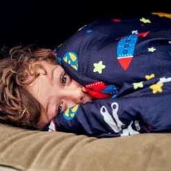 Infant’s Sleeping Pod™ Space 20 Infant’s Sleeping Pod™ Space -Outdoor Products Sale go 351214 k