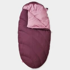Adult Sleeping Pod™ -Outdoor Products Sale go 351215 c