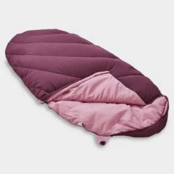 Adult Sleeping Pod™ -Outdoor Products Sale go 351215 e