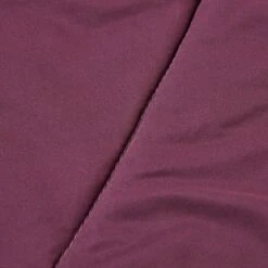 Adult Sleeping Pod™ -Outdoor Products Sale go 351215 f