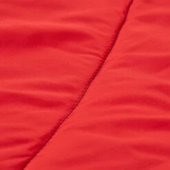 Pod Kid's Red Sleeping Bag -Outdoor Products Sale go 351218 h