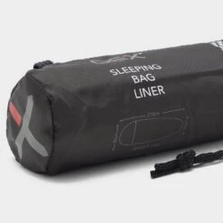 Silk Mummy Sleeping Bag Liner -Outdoor Products Sale go 351219 c