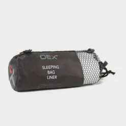 Silk Mummy Sleeping Bag Liner -Outdoor Products Sale go 351219 d