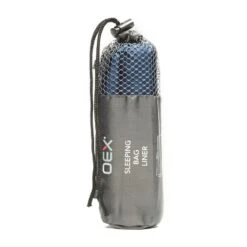 Silk Rectangle Sleeping Bag Liner -Outdoor Products Sale go 351220 z