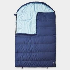 Divine Double Sleeping Bag -Outdoor Products Sale go 351666 c