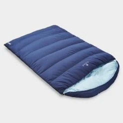Divine Double Sleeping Bag -Outdoor Products Sale go 351666 d