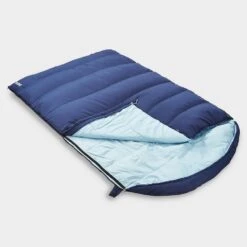 Divine Double Sleeping Bag -Outdoor Products Sale go 351666 e