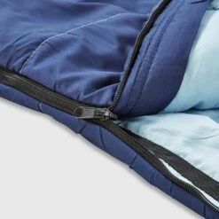 Divine Double Sleeping Bag -Outdoor Products Sale go 351666 f