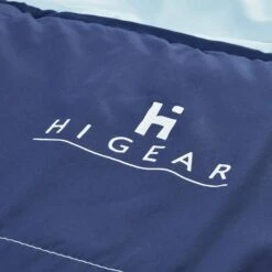 Divine Double Sleeping Bag -Outdoor Products Sale go 351666 g