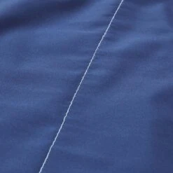 Divine Double Sleeping Bag -Outdoor Products Sale go 351666 h