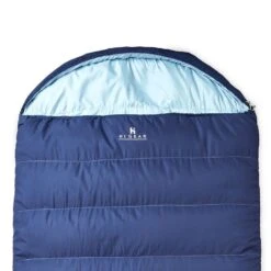 Divine Double Sleeping Bag -Outdoor Products Sale go 351666 z