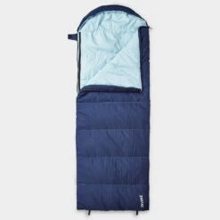 Divine Single Sleeping Bag -Outdoor Products Sale go 351667 c
