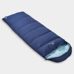 Divine Single Sleeping Bag -Outdoor Products Sale go 351667 d