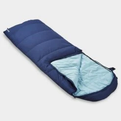 Divine Single Sleeping Bag -Outdoor Products Sale go 351667 e