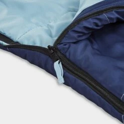 Divine Single Sleeping Bag -Outdoor Products Sale go 351667 f