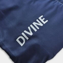 Divine Single Sleeping Bag -Outdoor Products Sale go 351667 g