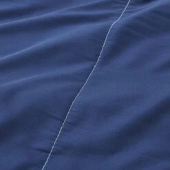 Divine Single Sleeping Bag -Outdoor Products Sale go 351667 h