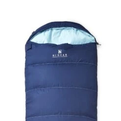 Divine Single Sleeping Bag -Outdoor Products Sale go 351667 z