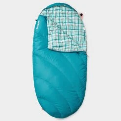 Snuggle 3 Season Sleeping Pod™ -Outdoor Products Sale go 351668 c