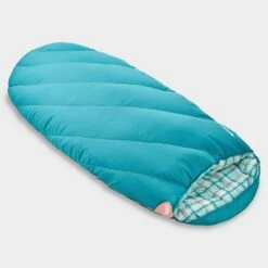 Snuggle 3 Season Sleeping Pod™ -Outdoor Products Sale go 351668 d