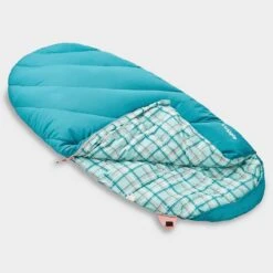 Snuggle 3 Season Sleeping Pod™ -Outdoor Products Sale go 351668 e