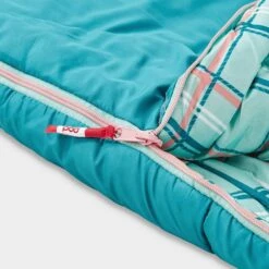 Snuggle 3 Season Sleeping Pod™ -Outdoor Products Sale go 351668 f