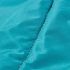 Snuggle 3 Season Sleeping Pod™ -Outdoor Products Sale go 351668 h