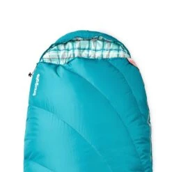 Snuggle 3 Season Sleeping Pod™ -Outdoor Products Sale go 351668 z