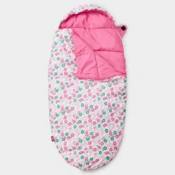 Kids' Sleeping Pod™ Flower 11 Kids' Sleeping Pod™ Flower -Outdoor Products Sale go 351670 c