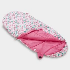 Kids' Sleeping Pod™ Flower 13 Kids' Sleeping Pod™ Flower -Outdoor Products Sale go 351670 e