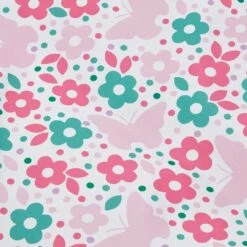 Kids' Sleeping Pod™ Flower 16 Kids' Sleeping Pod™ Flower -Outdoor Products Sale go 351670 h