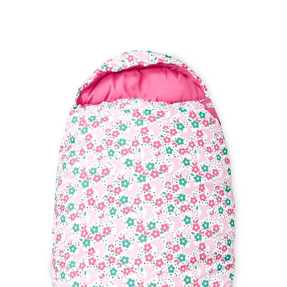 Kids' Sleeping Pod™ Flower 9 Kids' Sleeping Pod™ Flower - Image 9