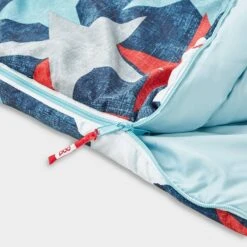 Kids’ Star Sleeping Pod™ -Outdoor Products Sale go 351671 f