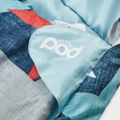 Kids’ Star Sleeping Pod™ -Outdoor Products Sale go 351671 g