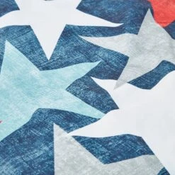 Kids’ Star Sleeping Pod™ -Outdoor Products Sale go 351671 h