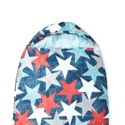 Kids’ Star Sleeping Pod™ -Outdoor Products Sale go 351671 z