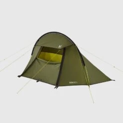 Bobcat 1 Person Tent 8 Bobcat 1 Person Tent -Outdoor Products Sale go 351682 c