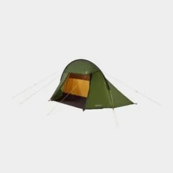 Bobcat 1 Person Tent 9 Bobcat 1 Person Tent -Outdoor Products Sale go 351682 d