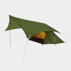 Bobcat 1 Person Tent 10 Bobcat 1 Person Tent -Outdoor Products Sale go 351682 e