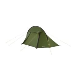 Bobcat 1 Person Tent 11 Bobcat 1 Person Tent -Outdoor Products Sale go 351682 z