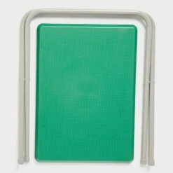 Resin Table 8 Resin Table -Outdoor Products Sale go 351800 d