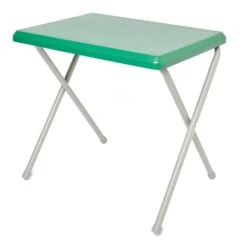 Resin Table 9 Resin Table -Outdoor Products Sale go 351800 z